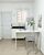 Kitnet-Studio, 18 m² - Foto 5