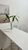 Kitnet-Studio, 18 m² - Foto 3