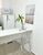 Kitnet-Studio, 18 m² - Foto 4