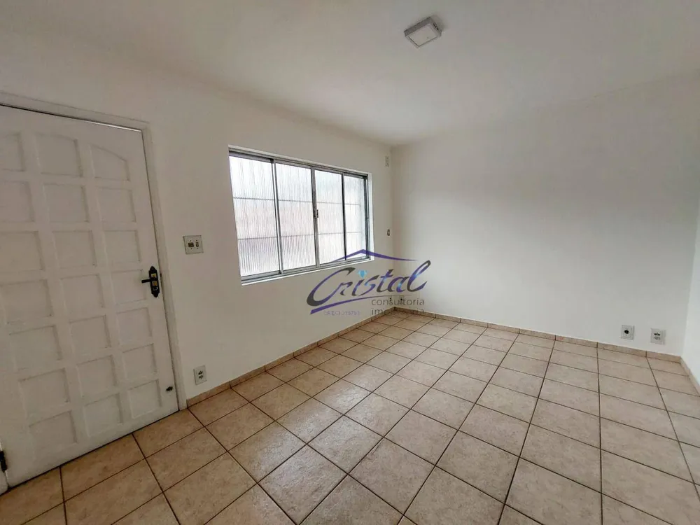 Casa, 4 quartos, 238 m² - Foto 11