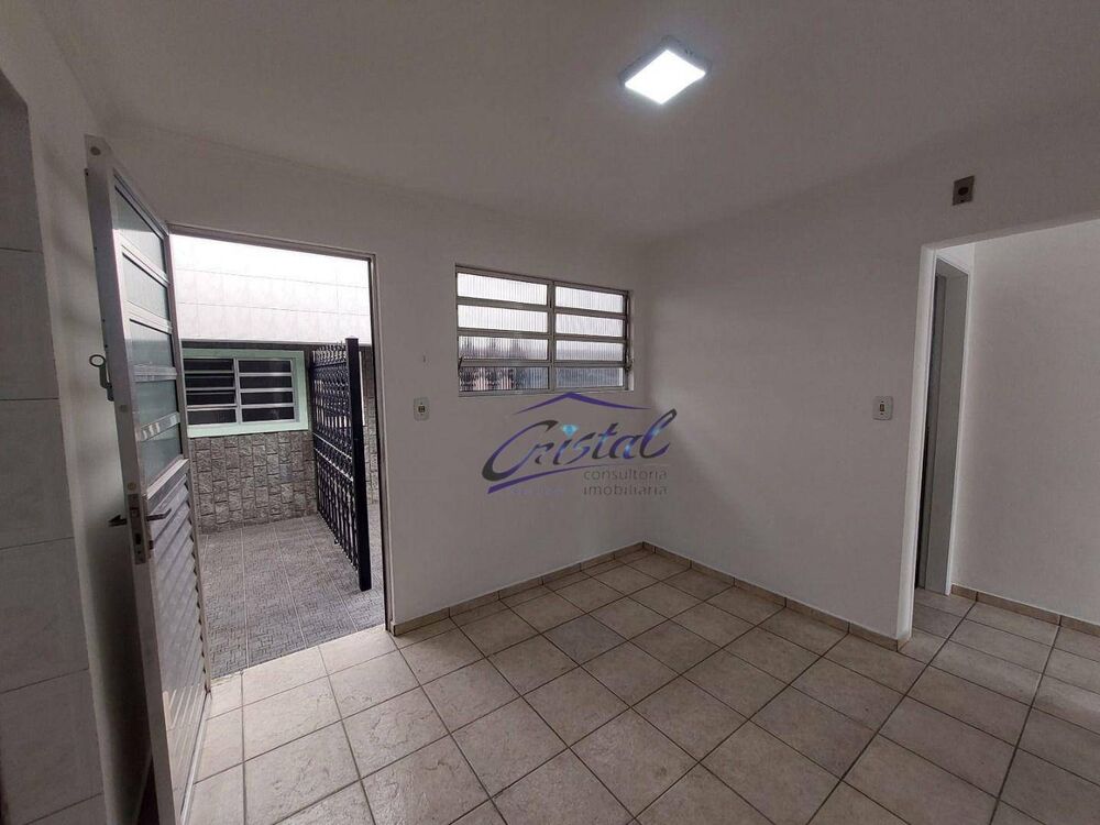 Casa, 4 quartos, 238 m² - Foto 6