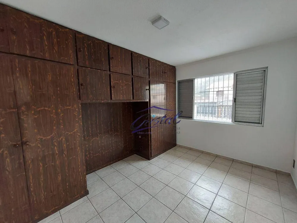Casa, 4 quartos, 238 m² - Foto 3