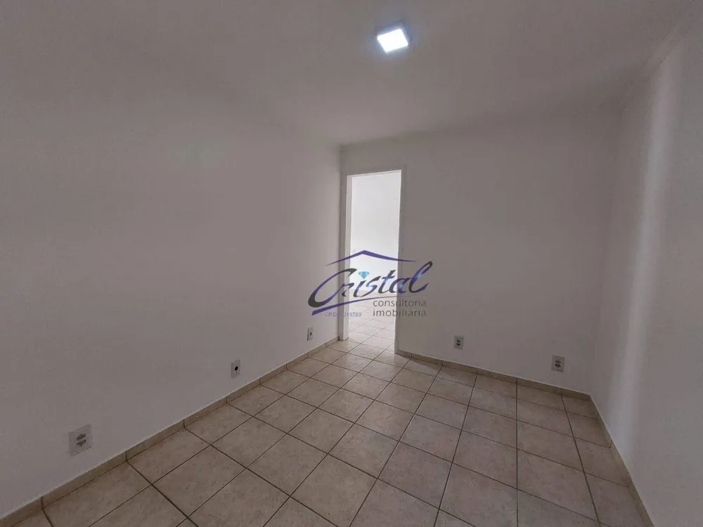 Casa, 4 quartos, 238 m² - Foto 12