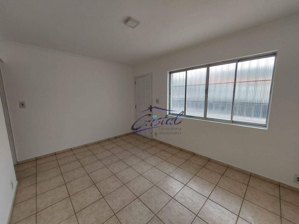 Casa, 4 quartos, 238 m² - Foto 7
