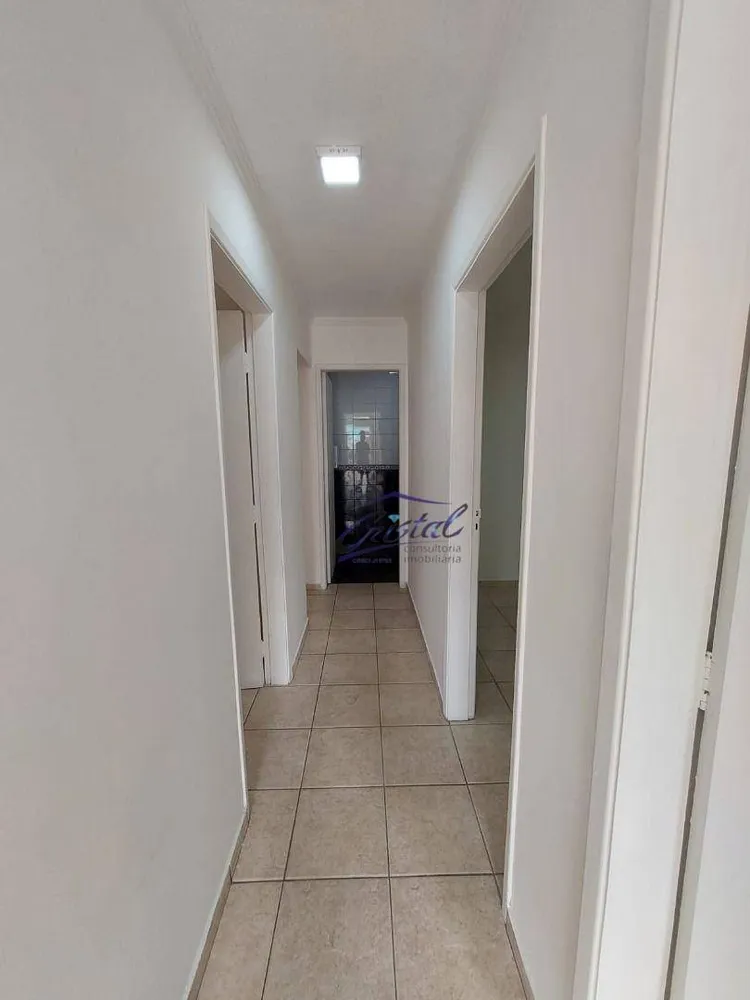 Casa, 4 quartos, 238 m² - Foto 6
