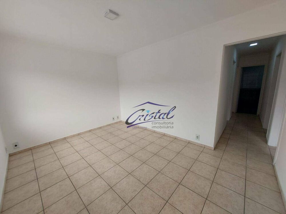 Casa, 4 quartos, 238 m² - Foto 8