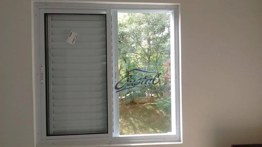 Apartamento, 2 quartos, 40 m² - Foto 7