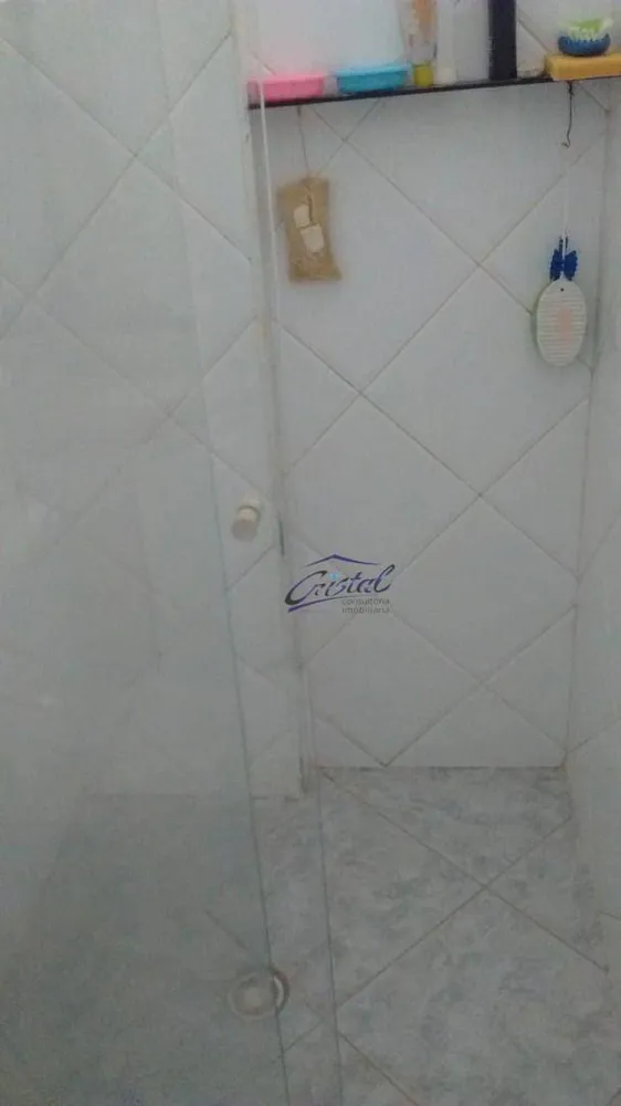 Apartamento, 2 quartos, 40 m² - Foto 6