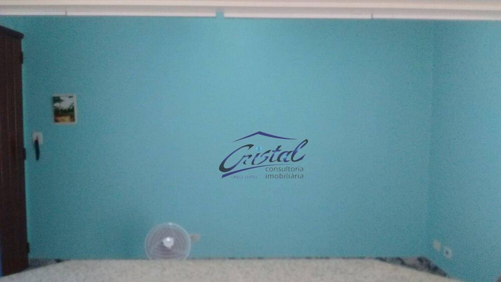 Apartamento, 2 quartos, 40 m² - Foto 4