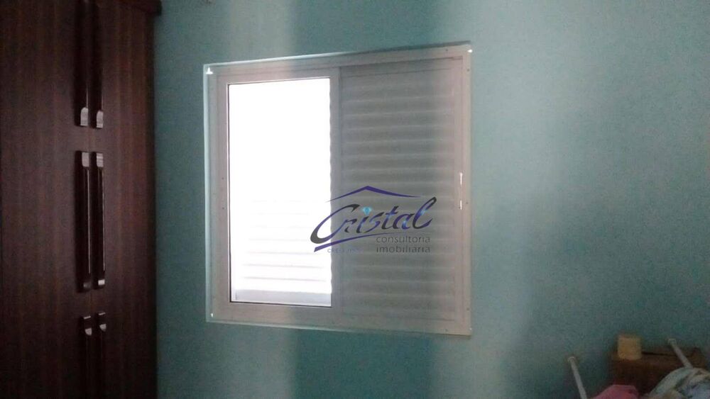 Apartamento, 2 quartos, 40 m² - Foto 3