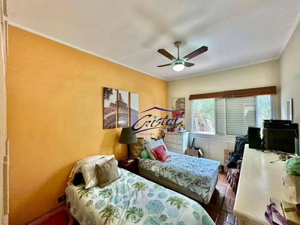 Apartamento, 2 quartos, 83 m² - Foto 6