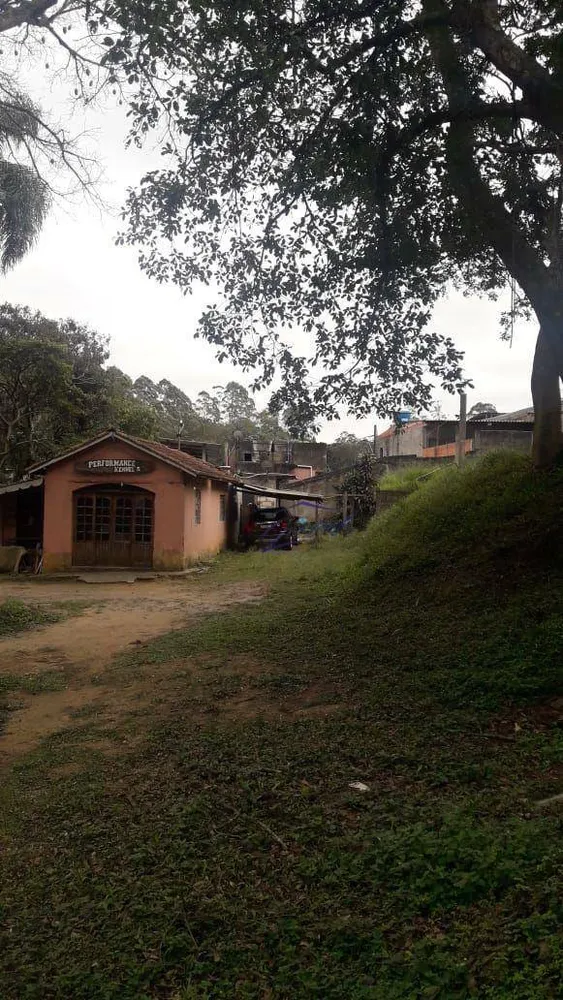 Terreno, 4500 m² - Foto 8