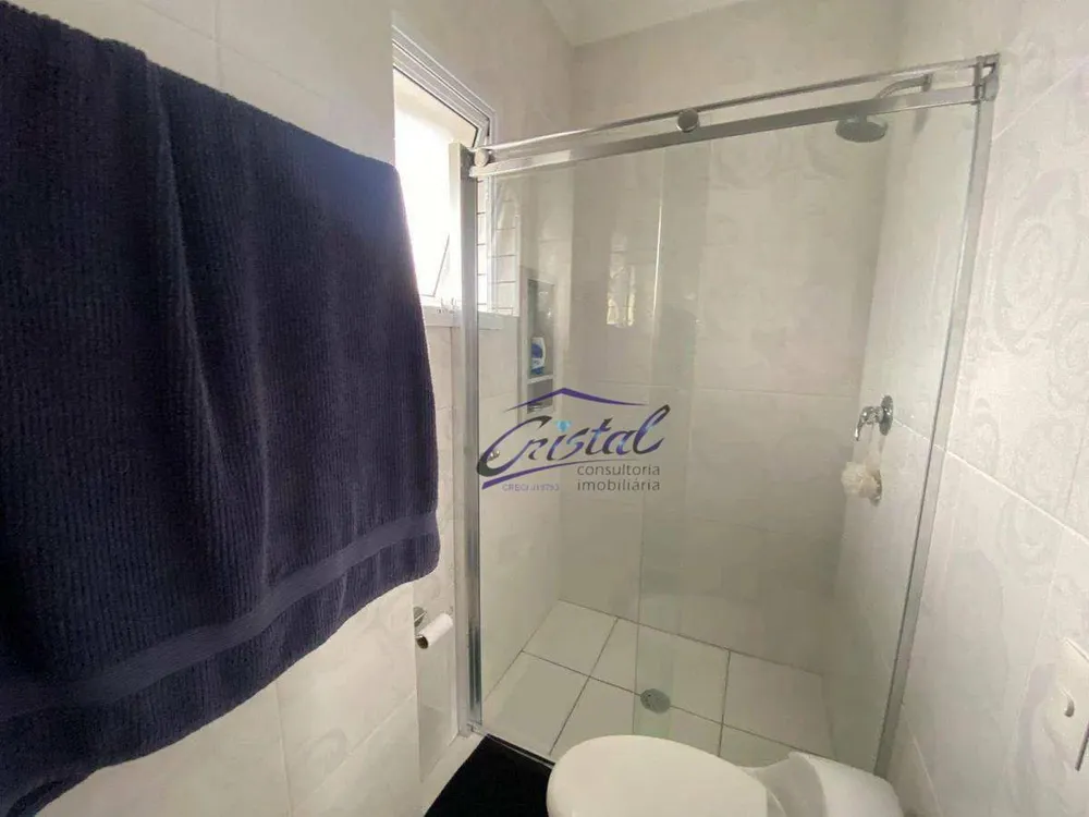 Apartamento, 3 quartos, 109 m² - Foto 14
