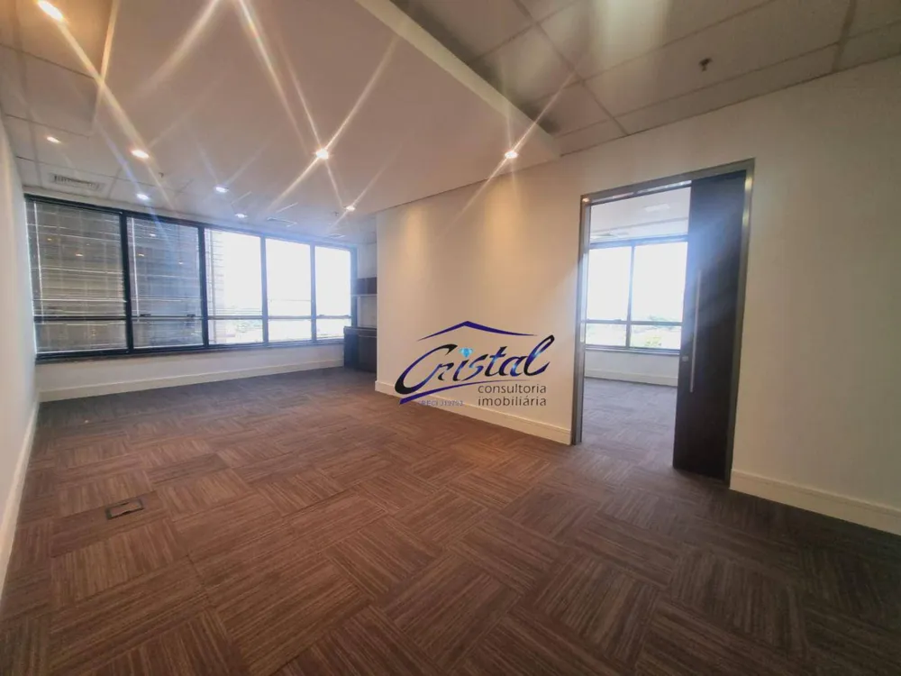 Sala-Conjunto, 299 m² - Foto 9