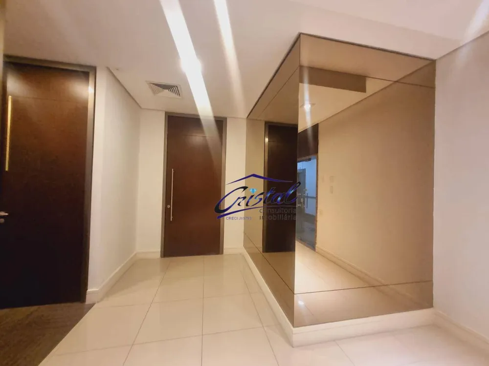 Sala-Conjunto, 299 m² - Foto 5