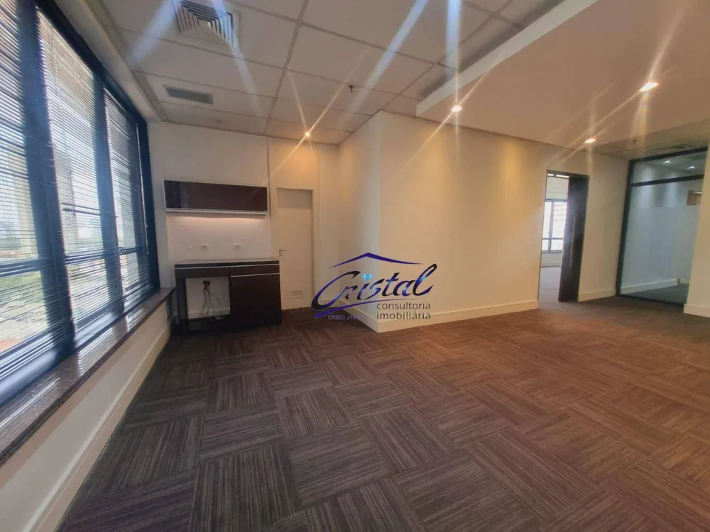 Sala-Conjunto, 299 m² - Foto 10