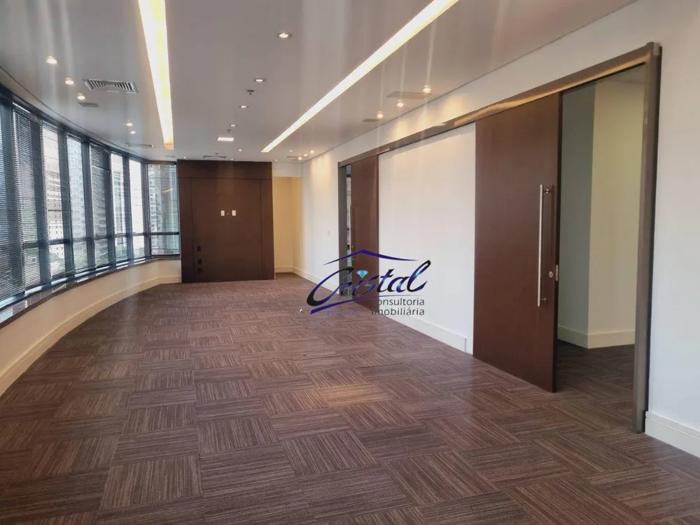 Sala-Conjunto, 299 m² - Foto 12