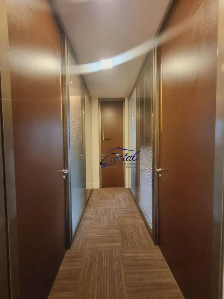 Sala-Conjunto, 299 m² - Foto 4