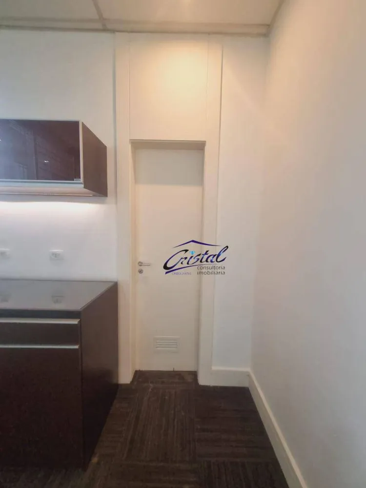 Sala-Conjunto, 299 m² - Foto 11