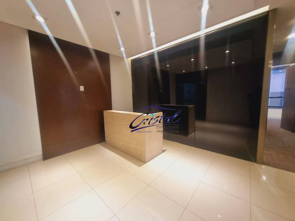 Sala-Conjunto, 299 m² - Foto 2