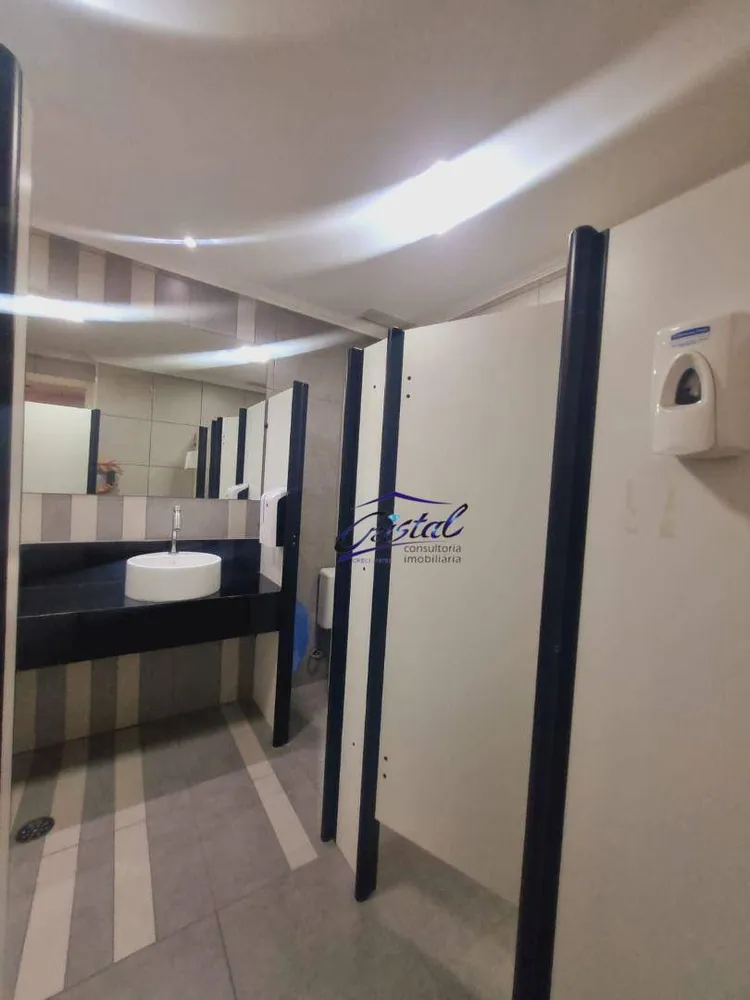 Sala-Conjunto, 299 m² - Foto 8