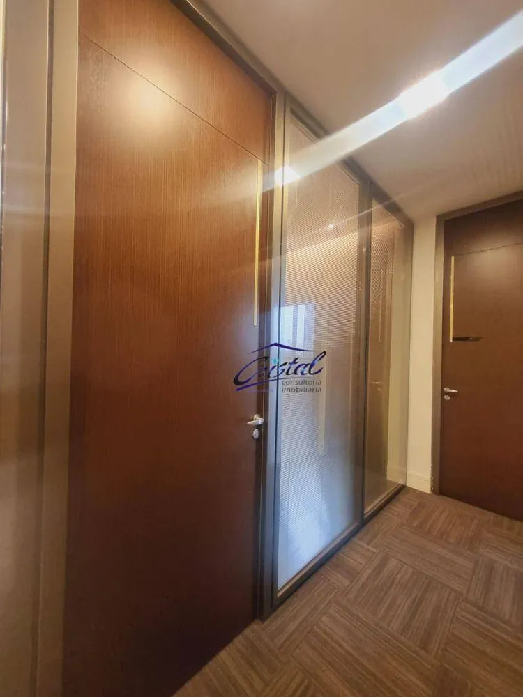 Sala-Conjunto, 299 m² - Foto 6