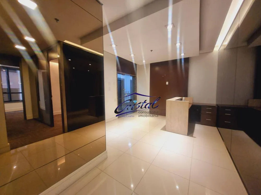 Sala-Conjunto, 299 m² - Foto 3
