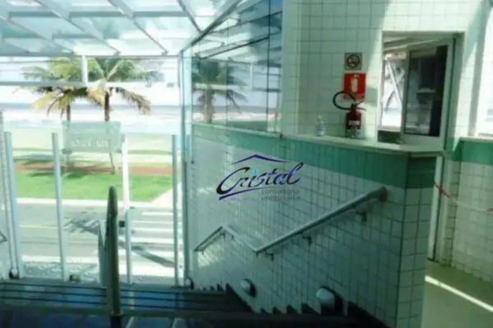 Apartamento, 2 quartos, 86 m² - Foto 7