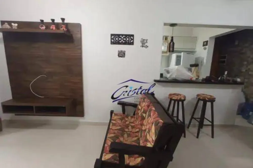Apartamento, 2 quartos, 86 m² - Foto 4