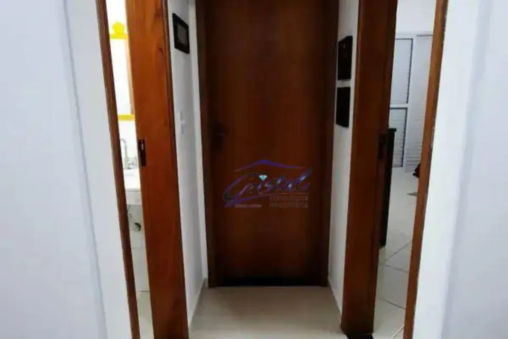 Apartamento, 2 quartos, 86 m² - Foto 7