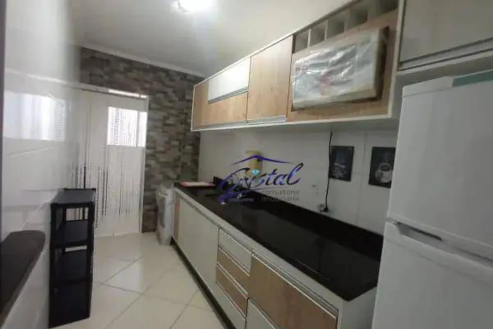 Apartamento, 2 quartos, 86 m² - Foto 3