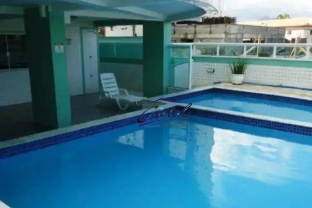 Apartamento, 2 quartos, 86 m² - Foto 6