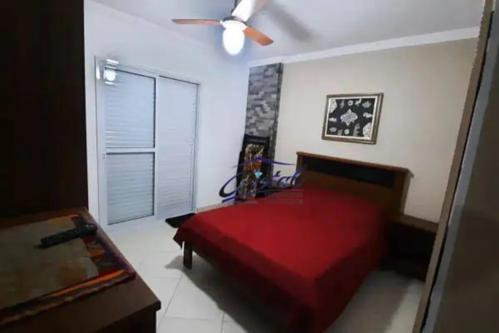 Apartamento, 2 quartos, 86 m² - Foto 8
