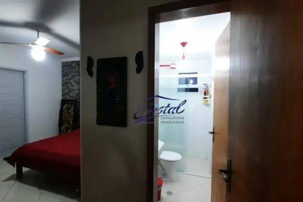 Apartamento, 2 quartos, 86 m² - Foto 5