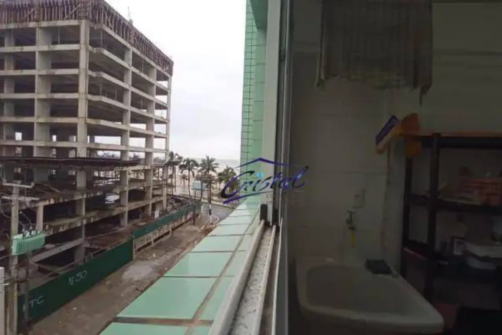 Apartamento, 2 quartos, 86 m² - Foto 4