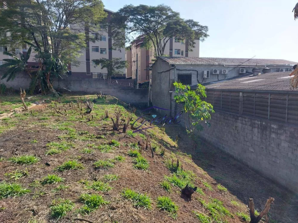 Terreno, 2510 m² - Foto 14