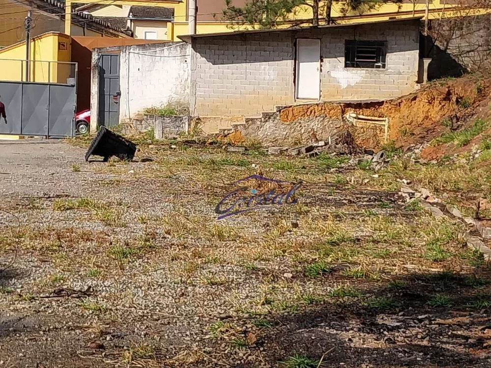 Terreno, 2510 m² - Foto 8