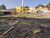 Terreno, 2510 m² - Foto 5