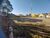 Terreno, 2510 m² - Foto 11