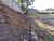 Terreno, 2510 m² - Foto 8