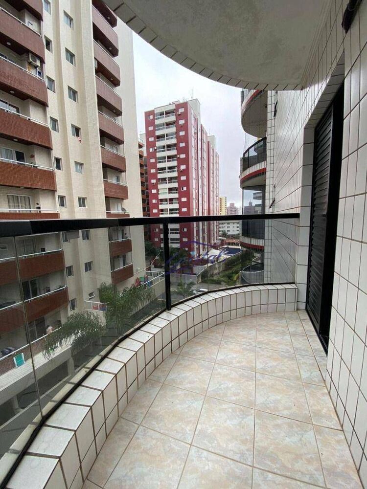 Apartamento, 2 quartos, 94 m² - Foto 3