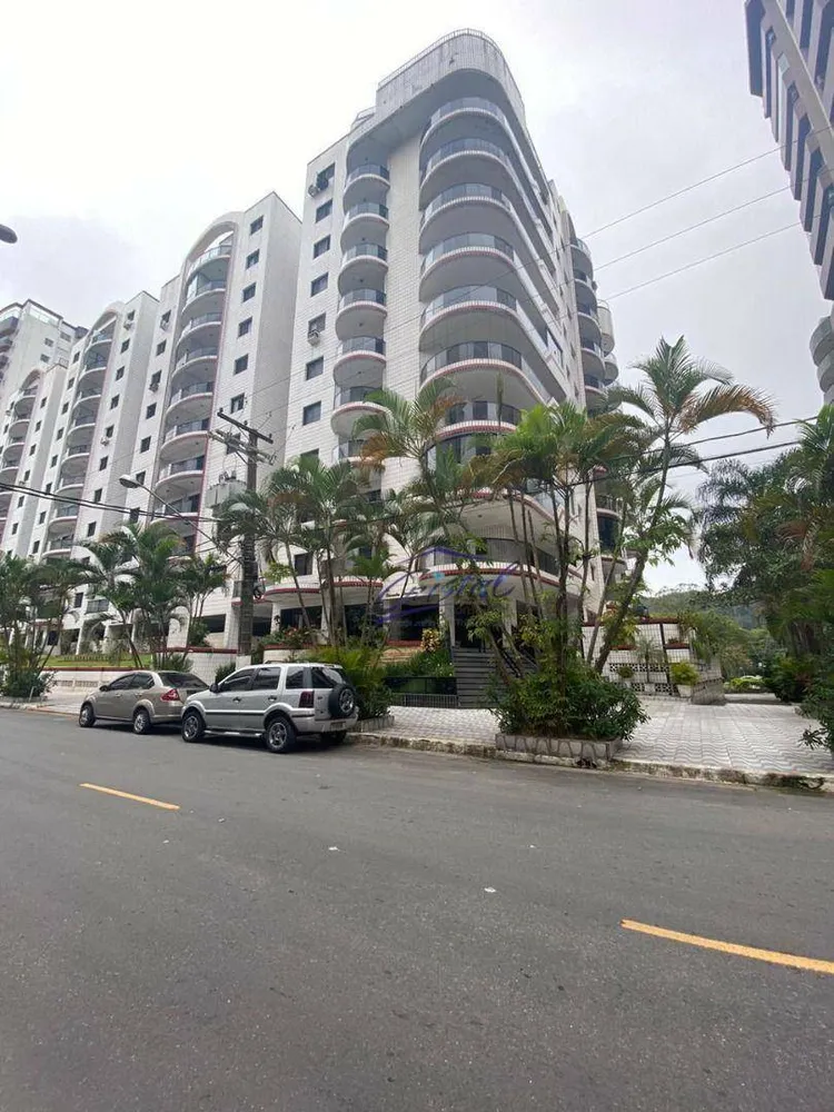 Apartamento, 2 quartos, 94 m² - Foto 5