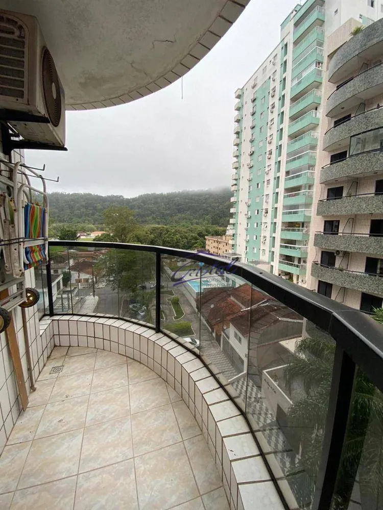Apartamento, 2 quartos, 94 m² - Foto 10