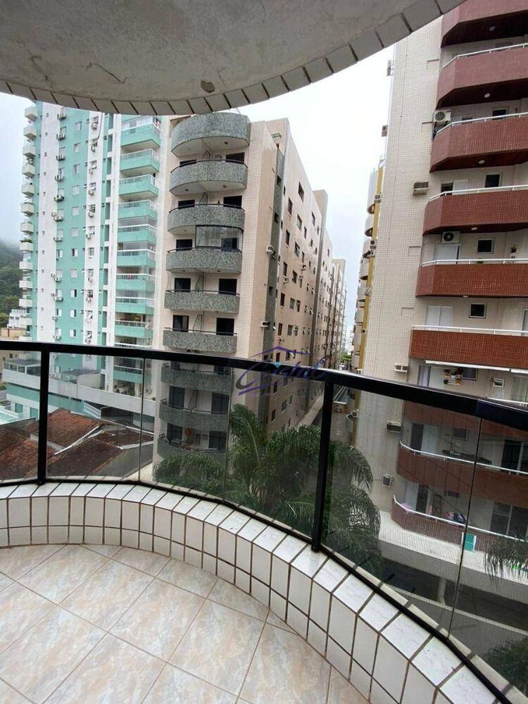 Apartamento, 2 quartos, 94 m² - Foto 4