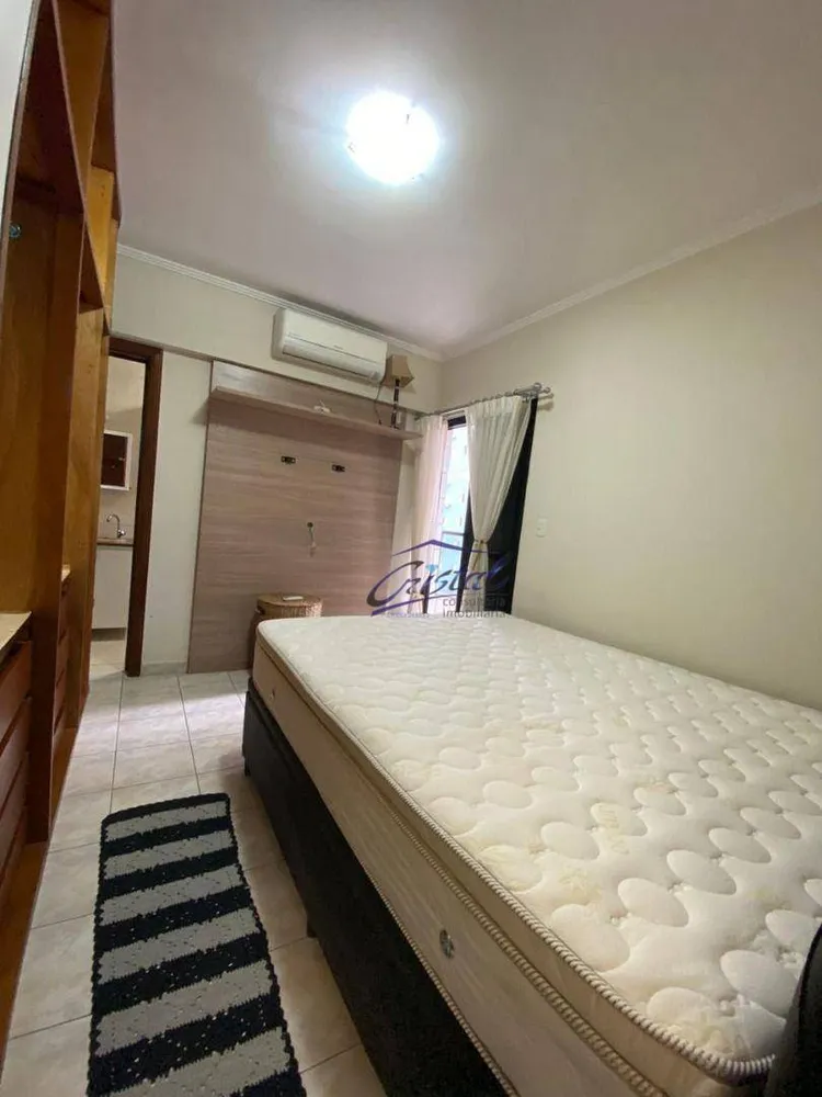 Apartamento, 2 quartos, 94 m² - Foto 7