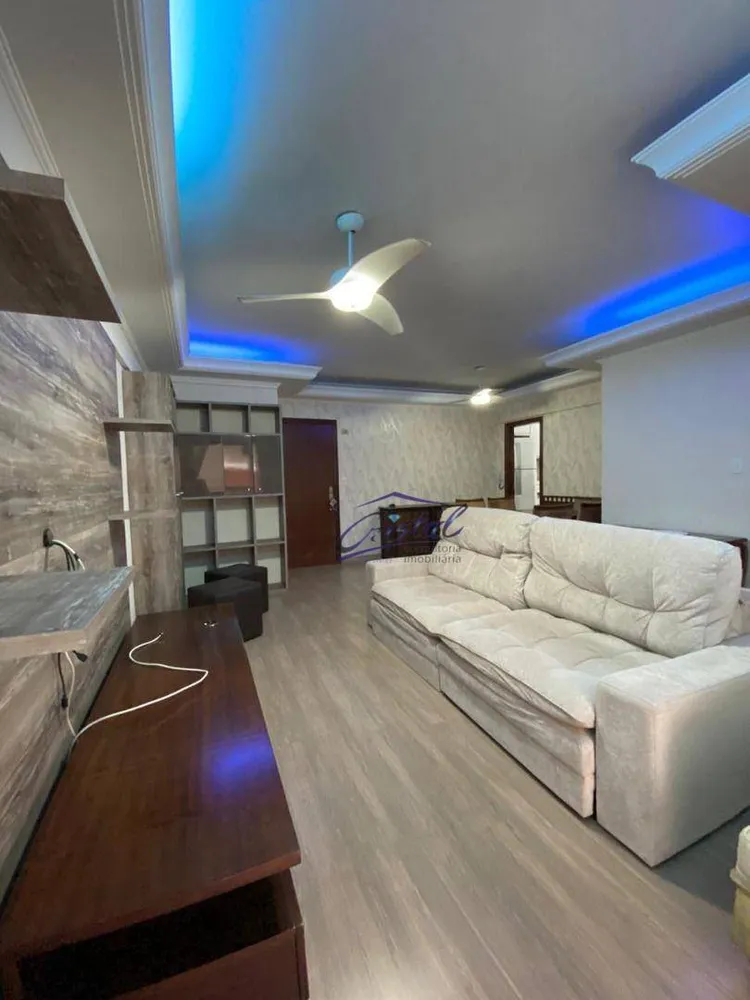 Apartamento, 2 quartos, 94 m² - Foto 8