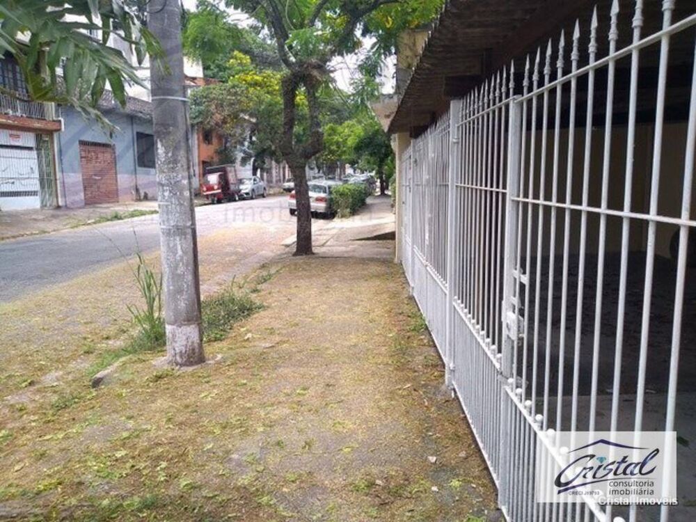 Terreno, 300 m² - Foto 2