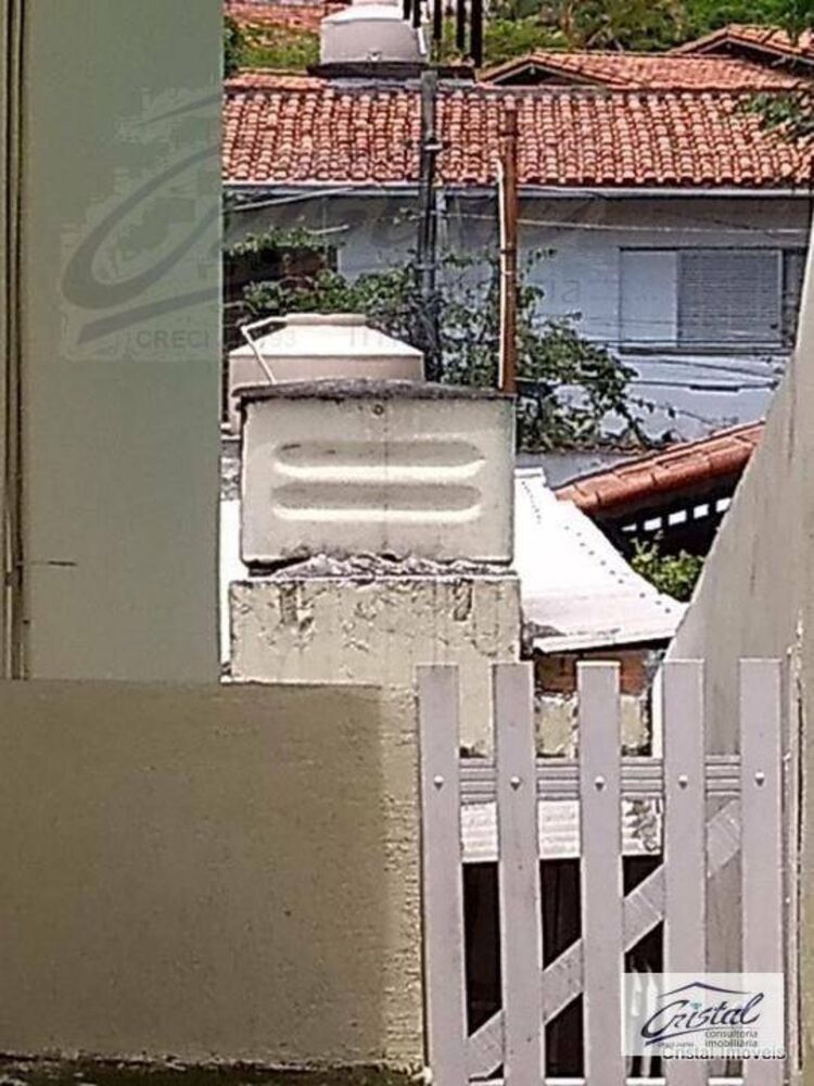 Terreno, 300 m² - Foto 6