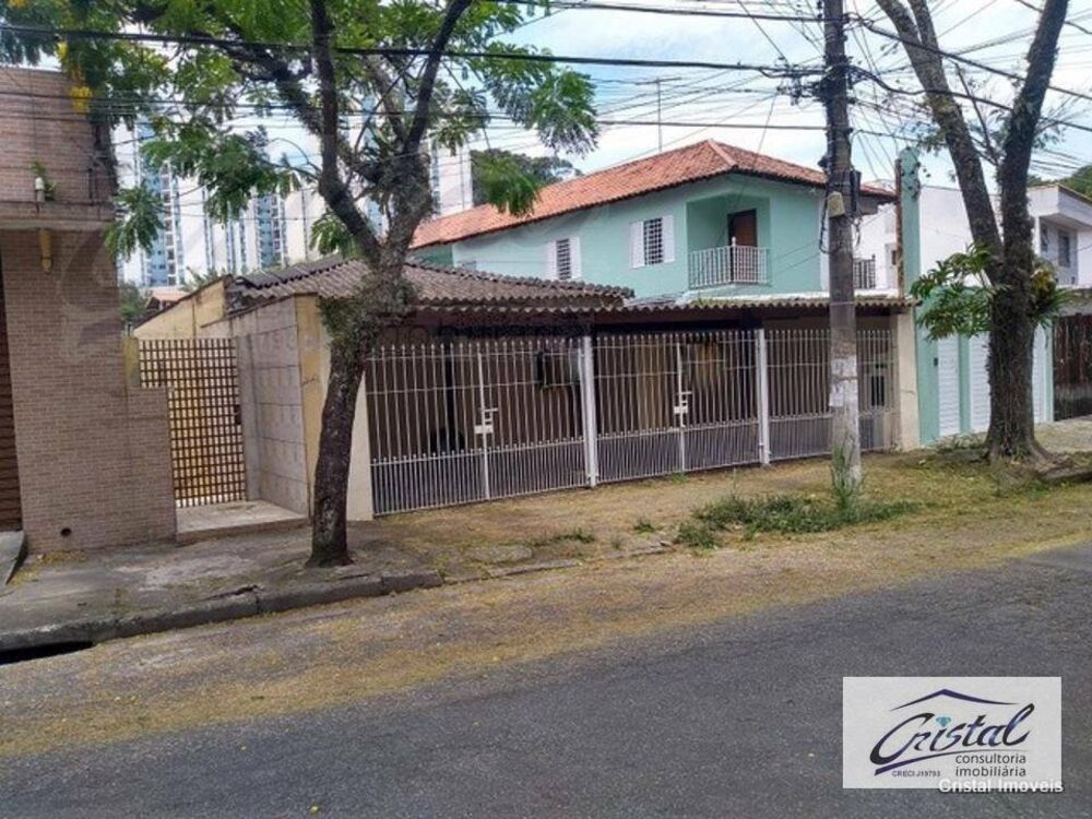 Terreno, 300 m² - Foto 4