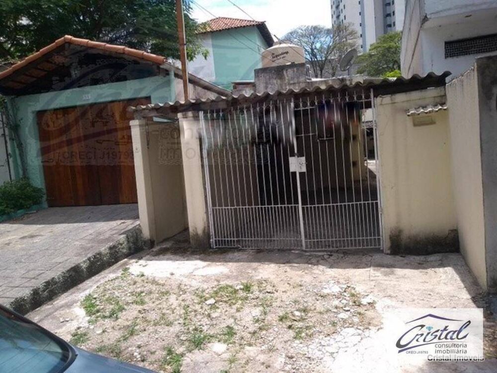 Terreno, 300 m² - Foto 5